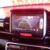 honda n-box 2015 -HONDA 【福岡 】--N BOX JF1--1617965---HONDA 【福岡 】--N BOX JF1--1617965- image 7
