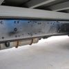 mitsubishi-fuso fighter 2008 CFJ6667071 image 15