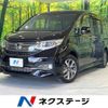 honda stepwagon-spada 2015 CFJ1585755 image 1