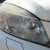 mercedes-benz c-class 2008 646828-Y2024080165F-12 image 9