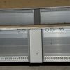 mitsubishi-fuso super-great 2024 -MITSUBISHI--Super Great 2PG-FS74HZ--FS74HZ-547279---MITSUBISHI--Super Great 2PG-FS74HZ--FS74HZ-547279- image 18