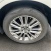 toyota harrier 2014 CFJ1786605 image 11