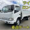 hino dutro 2007 quick_quick_BDG-XZU414M_XZU414-1006543 image 1