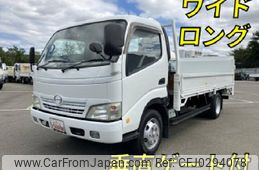 hino dutro 2007 quick_quick_BDG-XZU414M_XZU414-1006543