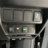 nissan x-trail 2015 -NISSAN--X-Trail DBA-NT32--NT32-526114---NISSAN--X-Trail DBA-NT32--NT32-526114- image 25