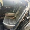 lexus gs 2016 CFJ1804649 image 9
