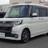 daihatsu tanto 2016 CFJ1832150 image 1
