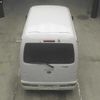 daihatsu hijet-van 2020 -DAIHATSU--Hijet Van S321V--S321V-0470369---DAIHATSU--Hijet Van S321V--S321V-0470369- image 7