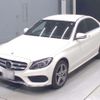 mercedes-benz c-class 2018 -MERCEDES-BENZ 【岐阜 303と5038】--Benz C Class 205004-WDD2050042R413808---MERCEDES-BENZ 【岐阜 303と5038】--Benz C Class 205004-WDD2050042R413808- image 1