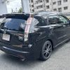 honda stream 2009 CFJ1516843 image 23