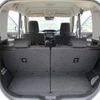 mitsubishi delica-d2 2019 -MITSUBISHI--Delica D2 DAA-MB36S--MB36S-751924---MITSUBISHI--Delica D2 DAA-MB36S--MB36S-751924- image 25