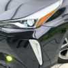 toyota prius 2022 CFJ1889250 image 12