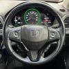 honda vezel 2018 -HONDA--VEZEL DAA-RU3--RU3-1321849---HONDA--VEZEL DAA-RU3--RU3-1321849- image 13