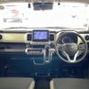 suzuki xbee 2021 CFJ1794749 image 16