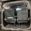 toyota vellfire 2015 -TOYOTA 【湘南 302ｾ5211】--Vellfire DBA-GGH30W--GGH30-0002172---TOYOTA 【湘南 302ｾ5211】--Vellfire DBA-GGH30W--GGH30-0002172- image 9