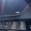 lexus lx 2023 25112507 image 29