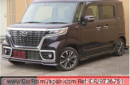 mazda flair-wagon 2020 quick_quick_MM53S_MM53S-559188