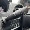 toyota voxy 2018 CFJ1791622 image 27