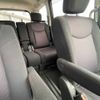 nissan serena 2011 TE1706 image 13