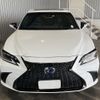 lexus es 2019 -LEXUS--Lexus ES AXZH10--AXZH10-1010810---LEXUS--Lexus ES AXZH10--AXZH10-1010810- image 32