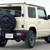 suzuki jimny 2024 -SUZUKI--Jimny 3BA-JB64W--JB64W-359701---SUZUKI--Jimny 3BA-JB64W--JB64W-359701- image 18