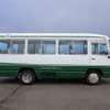 toyota coaster 1991 17342304 image 8