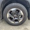 jeep renegade 2015 CFJ1785326 image 23