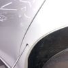 toyota corolla-axio 2014 CFJ1624705 image 26