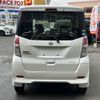nissan dayz-roox 2017 -NISSAN--DAYZ Roox DBA-B21A--B21A-0358079---NISSAN--DAYZ Roox DBA-B21A--B21A-0358079- image 8