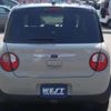 suzuki alto-lapin 2024 CFJ1611651 image 17