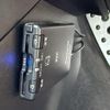subaru xv 2019 CFJ1771632 image 15