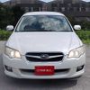 subaru legacy-touring-wagon 2007 D00202 image 15