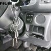 toyota hiace-wagon 2015 -TOYOTA--Hiace Wagon TRH219W--0021871---TOYOTA--Hiace Wagon TRH219W--0021871- image 5