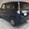 toyota tank 2018 CFJ0261308 image 19