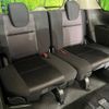 nissan serena 2019 -NISSAN--Serena DAA-GFC27--GFC27-156030---NISSAN--Serena DAA-GFC27--GFC27-156030- image 11