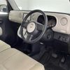 daihatsu mira-cocoa 2014 -DAIHATSU--Mira Cocoa DBA-L675S--L675S-0174768---DAIHATSU--Mira Cocoa DBA-L675S--L675S-0174768- image 22