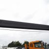 nissan diesel-ud-condor 2006 CFJ1782131 image 19