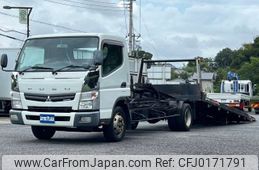 mitsubishi-fuso canter 2012 -MITSUBISHI--Canter SKG-FEB80--FEB80-500673---MITSUBISHI--Canter SKG-FEB80--FEB80-500673-