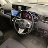 toyota roomy 2019 -TOYOTA--Roomy DBA-M900A--M900A-0391097---TOYOTA--Roomy DBA-M900A--M900A-0391097- image 7