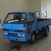 isuzu elf-truck 1991 CFJ1670992 image 1