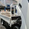 toyota toyoace 2005 CFJ1362521 image 28