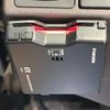 daihatsu copen 2016 quick_quick_LA400K_LA400K-0016735 image 7