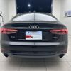 audi a5-sportback 2017 quick_quick_DBA-F5CVKL_WAUZZZF56JA055047 image 4