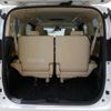 toyota alphard 2018 CFJ0640028 image 44