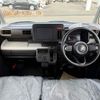 suzuki spacia 2024 -SUZUKI 【富士山 】--Spacia MK94S--216114---SUZUKI 【富士山 】--Spacia MK94S--216114- image 24