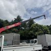 isuzu elf-truck 2017 -ISUZU--Elf TPG-NKR85AR--NKR85-7062583---ISUZU--Elf TPG-NKR85AR--NKR85-7062583- image 14