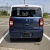 suzuki wagon-r 2023 -SUZUKI 【新潟 582ｱ5580】--Wagon R Smile MX91S--203523---SUZUKI 【新潟 582ｱ5580】--Wagon R Smile MX91S--203523- image 27