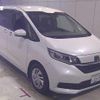 honda freed 2020 quick_quick_6BA-GB5_3133391 image 1