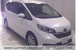 honda freed 2020 quick_quick_6BA-GB5_3133391