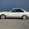 nissan leopard 1988 quick_quick_GF31_GF31-017088 image 6